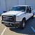 2016 F250 SUPER DUTY 6.2L GAS 4x4 CLEAN TITLE 13 thumbnail