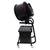 Industrial Spray Fan #239631 4 thumbnail
