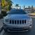2015 Jeep Grand cherokee Limited 4WD Low Mile 8 thumbnail