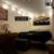 Greenpoint room 2 thumbnail