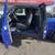 2004 Ford Ranger XLT FX4 Off-Road 7 thumbnail