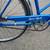 Step-Through Vintage Supercycle , like NEW 2 thumbnail