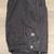 SPYDER Men's XL Ski Jacket & L Snow Pants Suspenders, Winter Outerwear 21 thumbnail