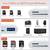 SD Card Reader USB C 5 thumbnail