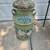 Antique milk urns 2 thumbnail