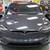2018 Tesla Model X AWD All Wheel Drive Electric 100D  4dr SUV SUV 3 thumbnail