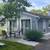 2026-2027 FREDONIA COLLEGE STUDENT(3 B/R) Utilities & Furnishings incl 16 thumbnail