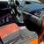 2015 Subaru XV Crosstrek 9 thumbnail