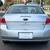 2009 Ford Focus SE 7 thumbnail