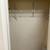 One (1) Bedroom available in shared house- Silver Spring MD $825 4 thumbnail