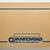 Suzuki Omnichord OM-27 Excellent Condition All Original w/Original Box 8 thumbnail