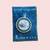 Bracelet or Necklace Charms - Your Choice - REDUCED 1 thumbnail