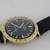 Bulova Astronaut Vintage 14k Yellow Gold Filled Watch 5 thumbnail