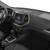 2016 Jeep Cherokee Limited 22 thumbnail