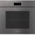 *Open Box* Miele 30” Built-In Single Convection Oven – Graphite Grey 1 thumbnail
