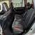2013 Lexus GX 460 AWD 10 thumbnail