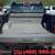 2021 CHEVROLET CHEVY SILVERADO 3500HD HIGH COUNTRY 4X4 ~ UNIQUE TRUCKS 7 thumbnail