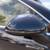 2016 Porsche Cayenne AWD All Wheel Drive S Sport Utility 4D SUV 10 thumbnail