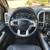 2015 FORD F-150 LARIAT 4X4 2.7 L V6 EXT CAB 15 thumbnail