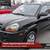 2009 Hyundai Tucson FWD 4dr I4 Auto GL 1 thumbnail