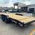 2026 Load Trail CH 83X24 Tandem Axle Equipment Trailer 14K LB 6 thumbnail