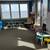 Play Therapy & Parenting Therapy Office 3 thumbnail
