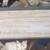 Queen Headboard - Wood 2 thumbnail