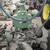 1946 John Deere B 9 thumbnail