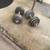 Weights 2 thumbnail