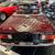 1972 Triumph TR6 SKU:AA1072 9 thumbnail