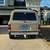 Toyota Land Cruiser FJ60 4 thumbnail