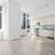 NO FEE Rent Stabilized Studio Unit Laundry Luxury Building Fort Greene 1 thumbnail