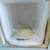 Lindberg/Blue M Box Furnace Kiln BF51828C, 1100C/2012F, 240V, 5.6 KW 7 thumbnail