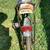 Schwinn LlL Chic 8 thumbnail