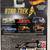Hot Wheels Star Trek 50th Anniversary Kirk 2 thumbnail