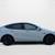 2024 Tesla Model Y Electric  SUV 6 thumbnail