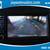2019 Nissan Versa Sedan SV  *CLEAN CARFAX* 15 thumbnail