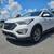 2013 Hyundai Santa Fe ( 3rd row seats, extra clean, runs great) 3 thumbnail