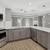 House 3/2 - 2880 Highpoint Rd - $305,000 4 thumbnail