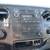 2012 Ford F250 XL Crew Utility Truck 12 thumbnail