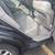 2011 Toyota Camry XLE mechanic special 5 thumbnail