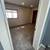 Spacious 4 Bed/2 Bath Single Family Home in Fort Lupton - $2600/mo 5 thumbnail