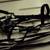 Three horse items, halter, bit and bridle, all like new 1 thumbnail