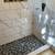 Tile Installation and Bathroom Remodel 6 thumbnail