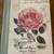 2 Storage Boxes Disguised as Books, Decorative Birds, Cross Ornament 4 thumbnail