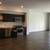 2b/2b in Downtown East Village w/LARGE Balcony-Only $3185! Avail NOW~ 4 thumbnail