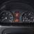 2016 Mercedes-Benz Sprinter WINNEBEGO RV 12 thumbnail