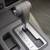 2016 Nissan Frontier Truck S Crew Cab 13 thumbnail