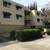 $2095/1br/1ba with parking - S 8th St/Reed University Neighborhood 7 thumbnail