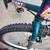 Gigant Awesome 24" Mounting Bike Bicycle 21 Speeds 9 thumbnail
